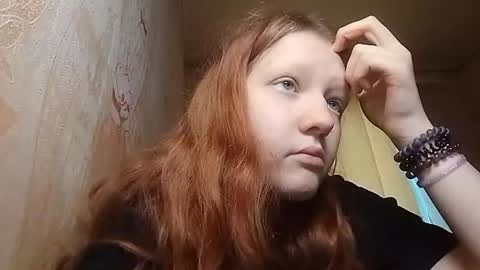 Snapshot of sungpiggott chatting on 28, 6, 2026 sungpiggott online show from 28, 6, 2026