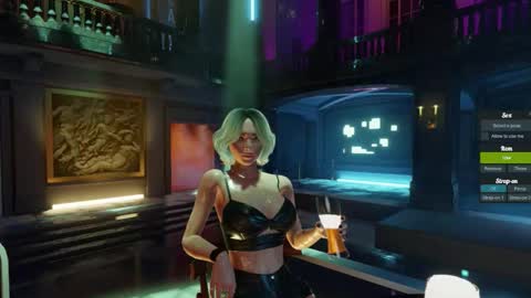 sunhee online show from 15, 10, 2025