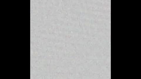 sunhee online show from 23, 11, 2025