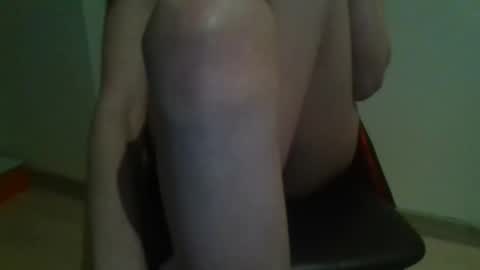 suni online show from 17, 1, 2026