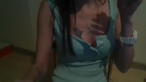 suni online show from 19, 1, 2026