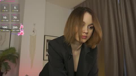 Kess online show from 11, 3, 2025