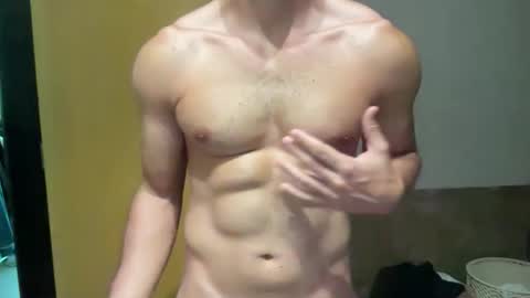 sunkissedhard online show from 4, 6, 2026