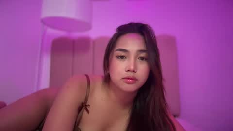 harley online show from 7, 4, 2026