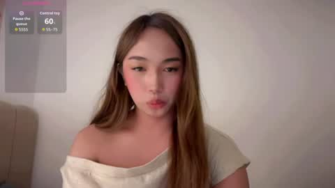 Snapshot of sunkist_mwhh chatting on 30, 6, 2026 harley online show from 30, 6, 2026