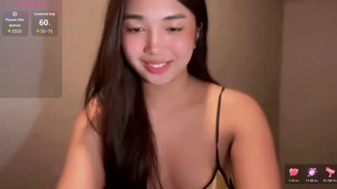 Snapshot of sunkist_mwhh chatting on 6, 7, 2026 harley online show from 6, 7, 2026