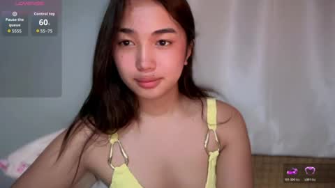 Snapshot of sunkist_mwhh chatting on 23, 7, 2026 harley online show from 23, 7, 2026