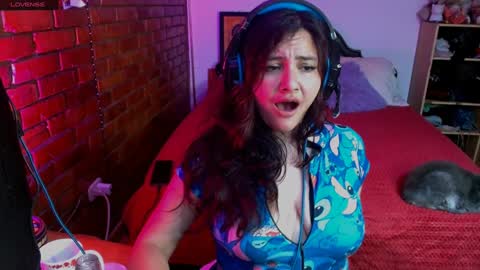 sunny online show from 14, 12, 2024