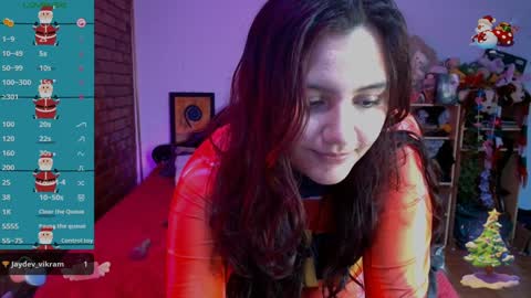 sunny online show from 18, 12, 2024