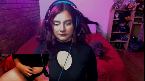 sunny online show from 24, 12, 2024