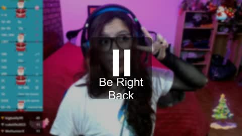 sunny online show from 28, 12, 2024