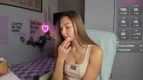 Sofia online show from 13, 11, 2025