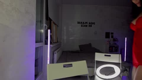 Amy online show from 10, 12, 2024