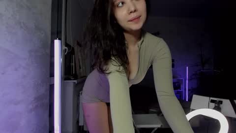 Amy online show from 25, 1, 2025