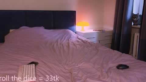 Amy online show from 3, 4, 2026