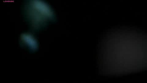 sunlovv online show from 9, 11, 2025