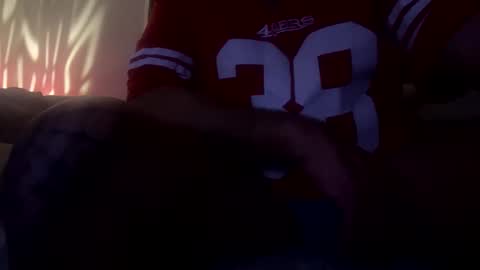 Snapshot of sunnagodd1 chatting on 20, 11, 2025 sunnagodd1 online show from 20, 11, 2025