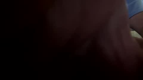 Snapshot of sunnagodd1 chatting on 20, 11, 2025 sunnagodd1 online show from 20, 11, 2025