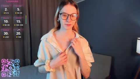 Kiki online show from 1, 3, 2026