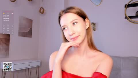 Snapshot of sunnmoonn chatting on 5, 3, 2025 Lily online show from 5, 3, 2025