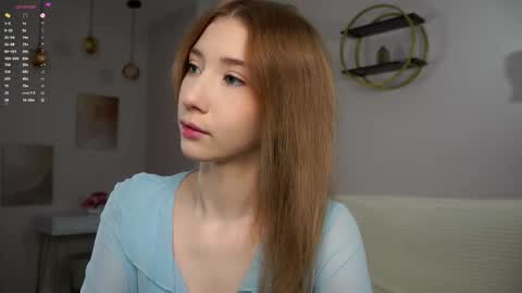 Snapshot of sunnmoonn chatting on 17, 9, 2025 Lily online show from 17, 9, 2025