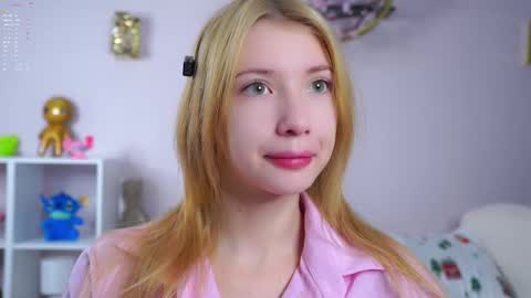 Lily online show from 19, 1, 2026