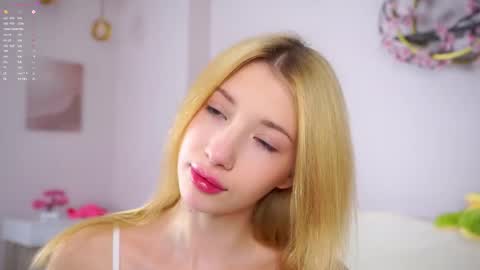 Lily online show from 17, 2, 2026