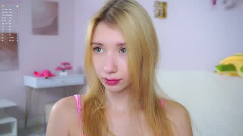 Lily online show from 18, 2, 2026