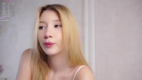 Snapshot of sunnmoonn chatting on 16, 5, 2026 Lily online show from 16, 5, 2026