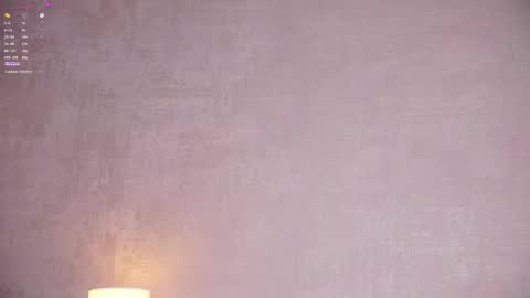 Snapshot of sunnmoonn chatting on 3, 6, 2026 Lily online show from 3, 6, 2026