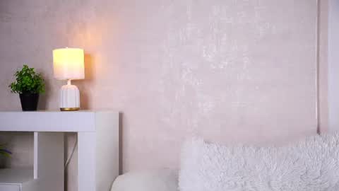 Snapshot of sunnmoonn chatting on 20, 6, 2026 Lily online show from 20, 6, 2026