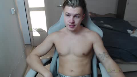 Alice and Sergey online show from 7, 2, 2025