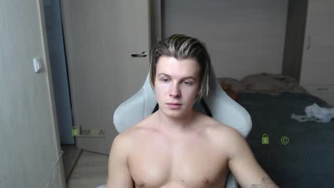 Alice and Sergey online show from 9, 2, 2025