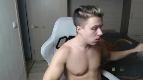 Alice and Sergey online show from 13, 2, 2025