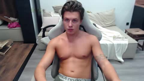 Alice and Sergey online show from 12, 10, 2025