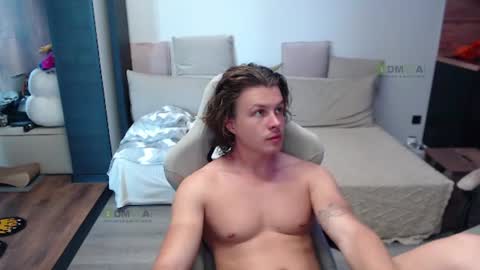 Alice and Sergey online show from 10, 6, 2026