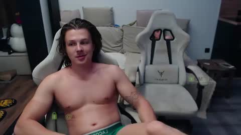 Snapshot of sunny1girl chatting on 11, 6, 2026 Alice and Sergey online show from 11, 6, 2026