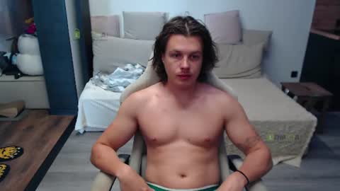 Snapshot of sunny1girl chatting on 13, 6, 2026 Alice and Sergey online show from 13, 6, 2026