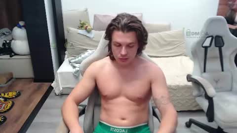 Snapshot of sunny1girl chatting on 10, 7, 2026 Alice and Sergey online show from 10, 7, 2026