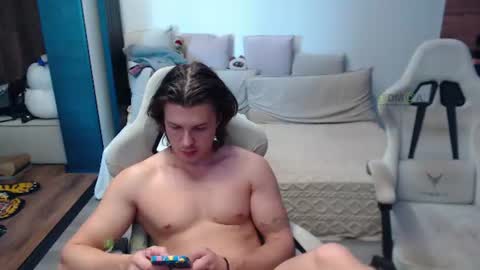 Snapshot of sunny1girl chatting on 18, 7, 2026 Alice and Sergey online show from 18, 7, 2026