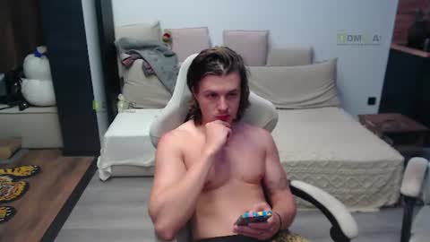 Snapshot of sunny1girl chatting on 18, 7, 2026 Alice and Sergey online show from 18, 7, 2026