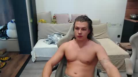 Snapshot of sunny1girl chatting on 20, 7, 2026 Alice and Sergey online show from 20, 7, 2026