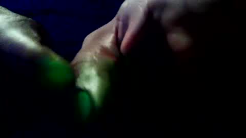 sunny562 online show from 5, 1, 2025