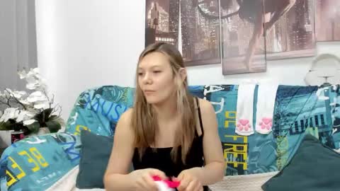 Sammy online show from 12, 10, 2025