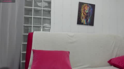 Sammy online show from 10, 11, 2025