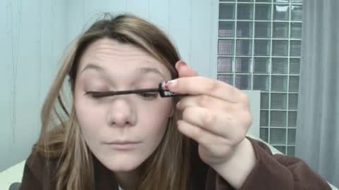 Sammy online show from 11, 4, 2026