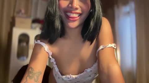 ANGEL-DONT FORGET TO THUMBS UP AND FOLLOW online show from 26, 10, 2025