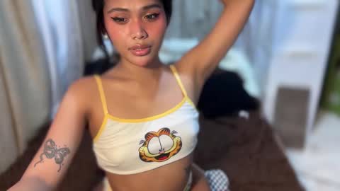 ANGEL-DONT FORGET TO THUMBS UP AND FOLLOW online show from 3, 11, 2025