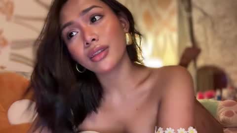 ANGEL-DONT FORGET TO THUMBS UP AND FOLLOW online show from 12, 2, 2026