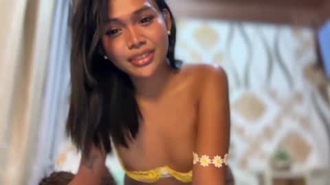Snapshot of sunny_angelx chatting on 10, 7, 2026 ANGEL-DONT FORGET TO THUMBS UP AND FOLLOW online show from 10, 7, 2026